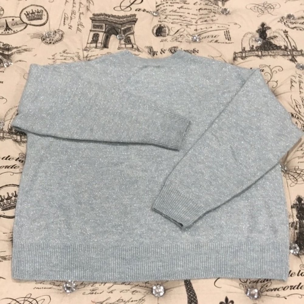 H&M Knit Sweater - Picture 5 of 5